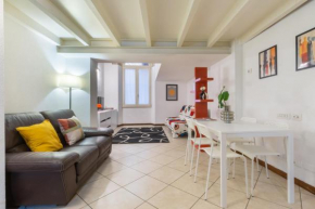 HomeToLove Villanova Cagliari